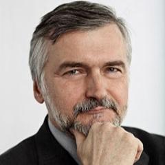Клепач Андрей Николаевич Клепач Андрей Николаевич