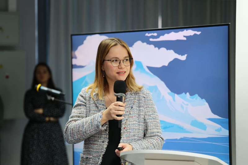 ПроГород: к 2030 году турпоток на Байкал может вырасти в 2 раза