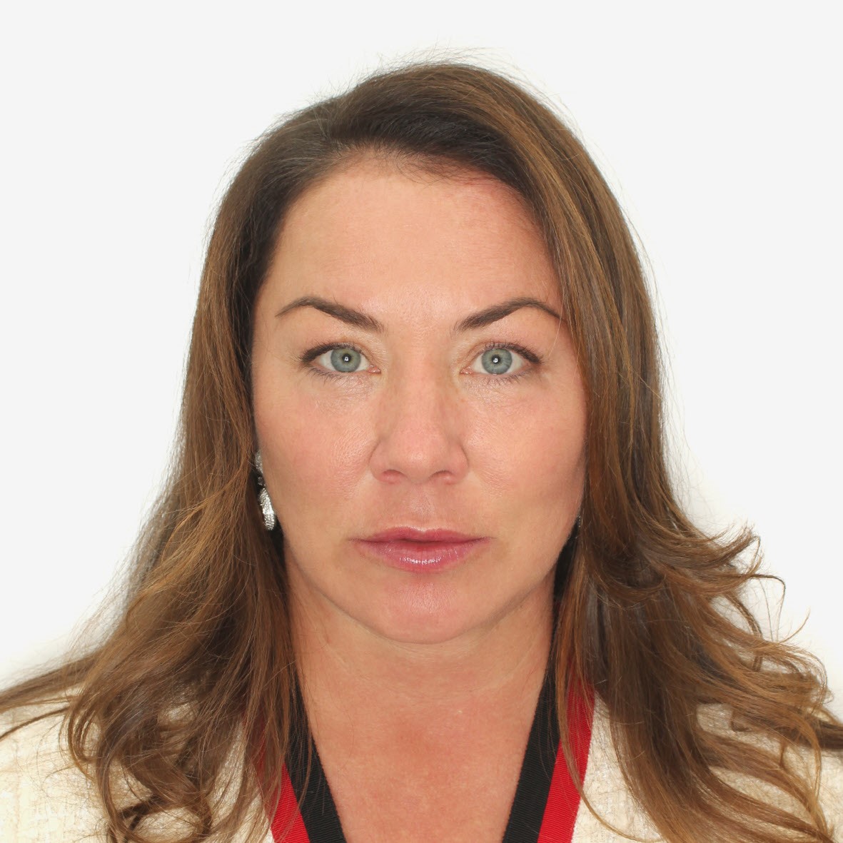 Гущина Елена Юрьевна Гущина Елена Юрьевна